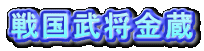 퍑
