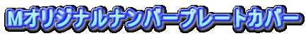 MIWiio[v[gJo[