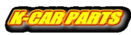 K-CAR PARTS