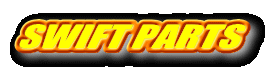 SWIFT PARTS