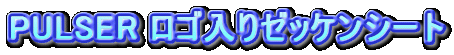 PULSER S[bPV[g
