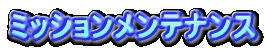 ~bVeiX