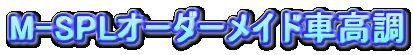 M-SPLI[_[Chԍ
