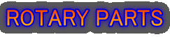ROTARY PARTS