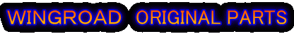 vhmfqn`c@ORIGINAL PARTS