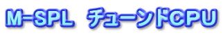 M-SPL@`[hbot
