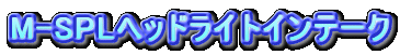 M-SPLwbhCgCe[N