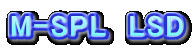 M-SPL@LSD